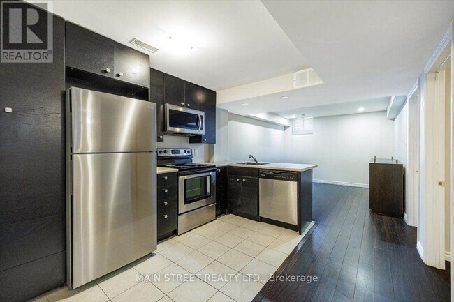 Photo - 10 Usherwood St