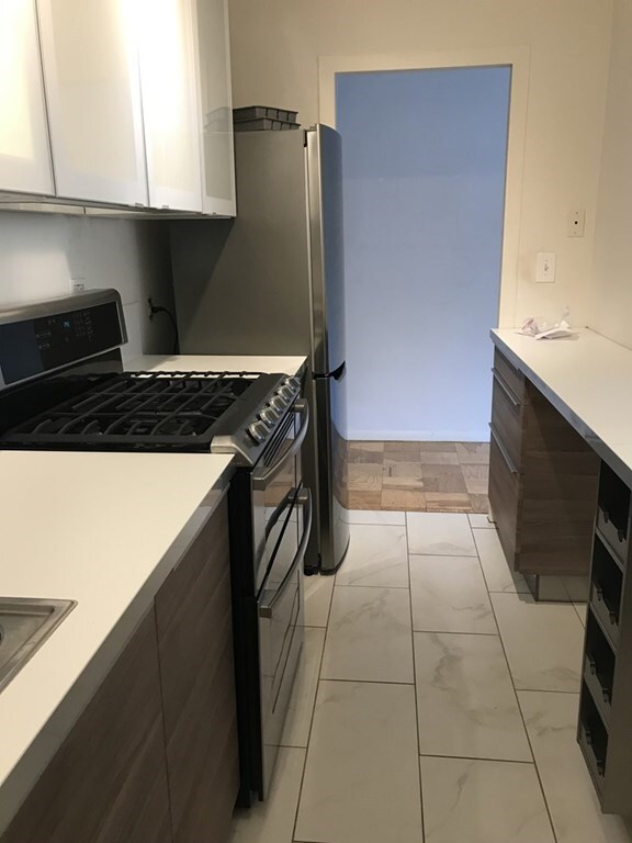 Photo - 6 Whittier Pl Condo Unit 6F