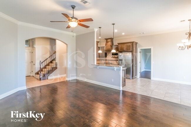 Photo - 648 Cristo Pass