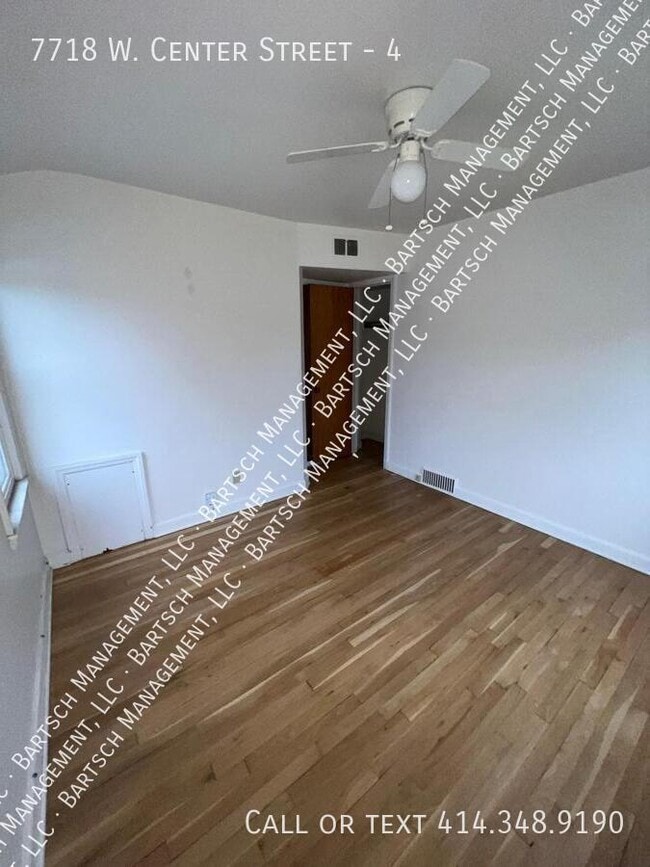 Photo - 7718 W Center St Unit 4
