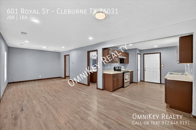 Photo - 601 Royal St