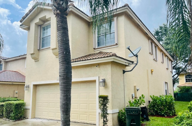 Photo - 4945 Egret Ct