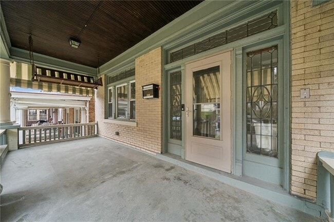 Photo - 1020 Jancey St