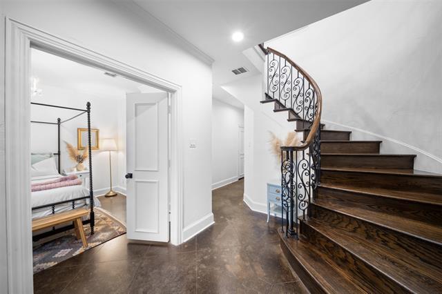 Photo - 3605 Live Oak St