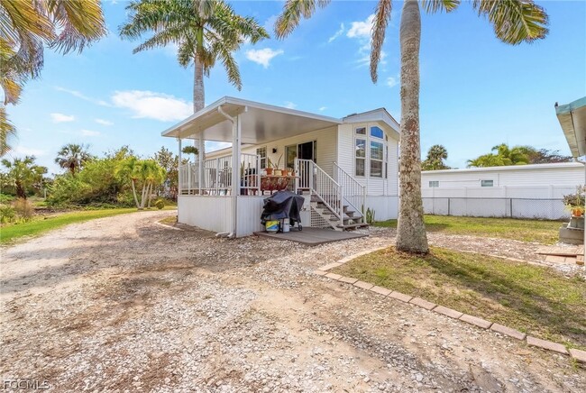 Photo - 7270 Pinehurst Rd