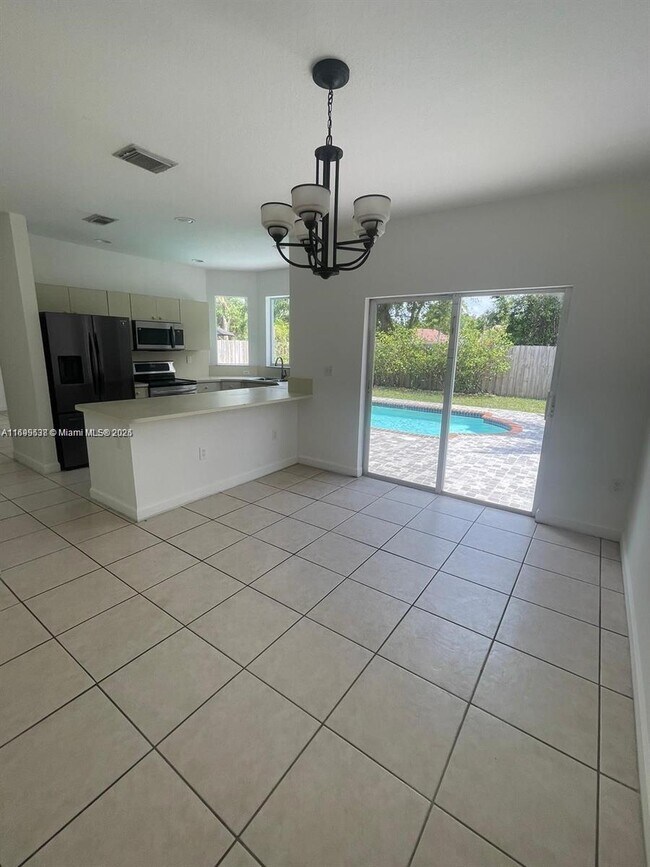 Photo - 13006 SW 143rd Terrace