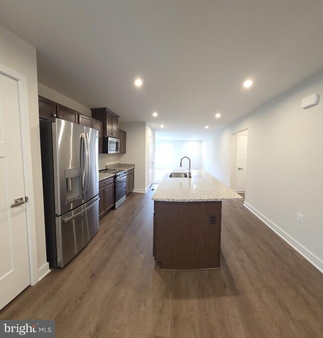 Photo - 8901 Blackthorne Pl