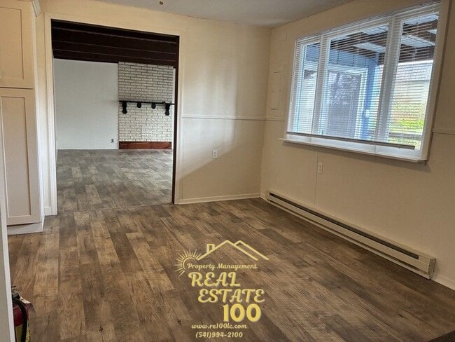 Photo - 1705 NW 22nd St