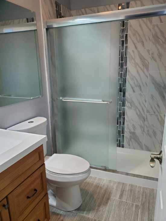 Photo - 3247 Magnolia Ave