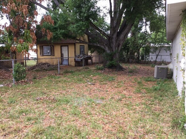 Photo - 1703 Carnegie Cir