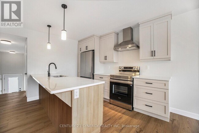 Photo - 63 Helen St Unit A