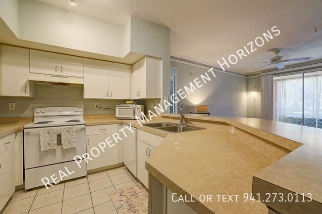 Photo - 4174 Central Sarasota Pkwy