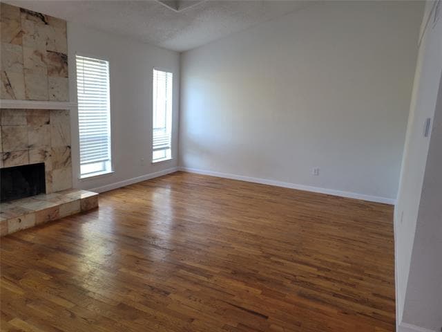 Photo - 3127 Willowbrook Ct
