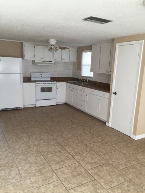 Photo - Central Lakeland Rental Home