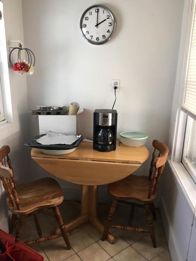 Photo - No Brokers Fee, No Security Deposit, Parking Included, heat, Hot Water Included, Laundry on a Site