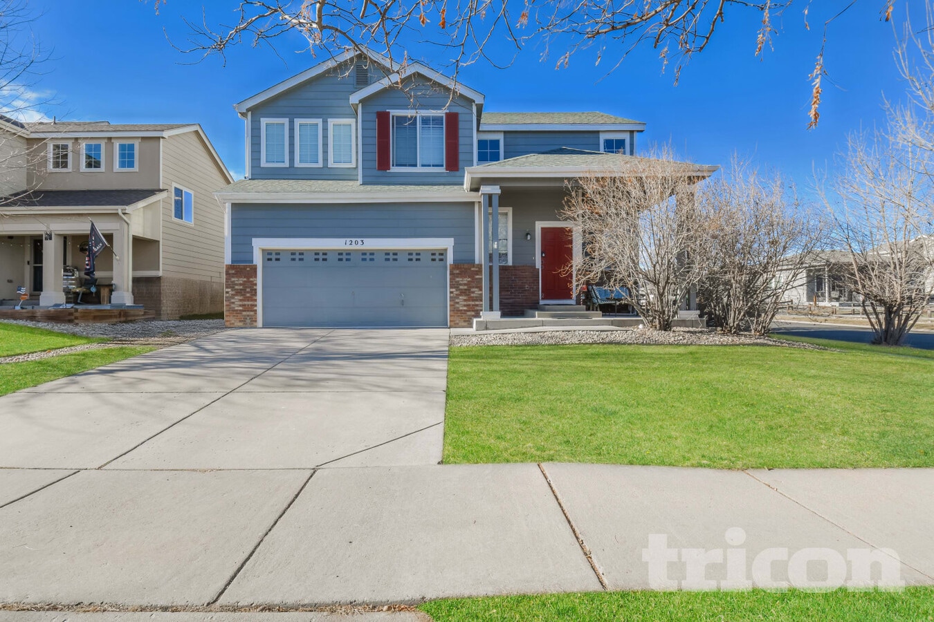 Photo - 1203 103rd Ave