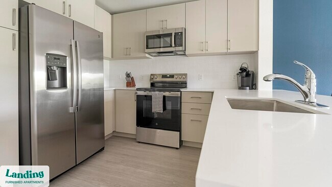 Photo - 7301 Lake Bank Lp Unidad C3-303