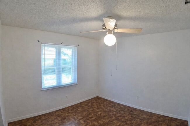 Photo - AVAILABLE SOON!