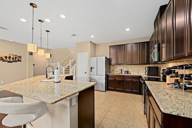 Photo - 1501 Arial Dr