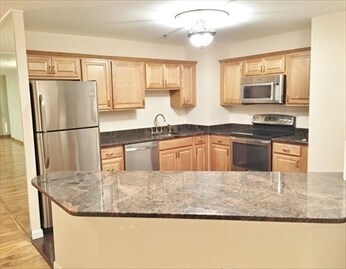 Photo - 474 Revere Beach Blvd Unit 905