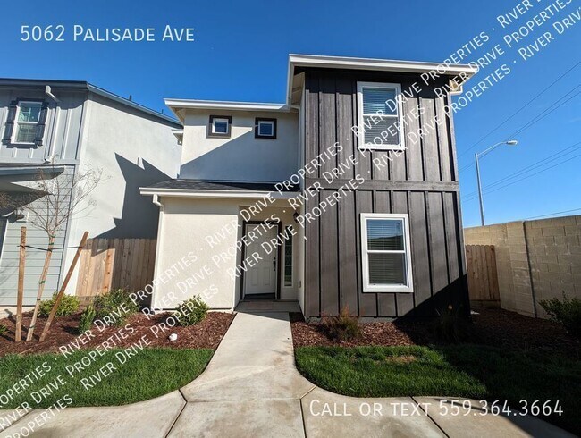 Beautiful New Build Near UC Merced + Bonus... - Beautiful New Build Near UC Merced + Bonus...