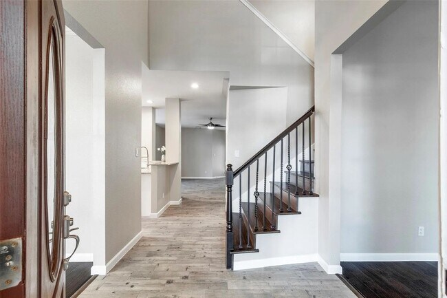 Photo - Gorgeous 4-bedroom home!