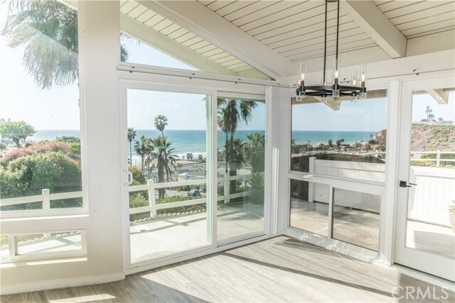 Photo - 326 Camino San Clemente