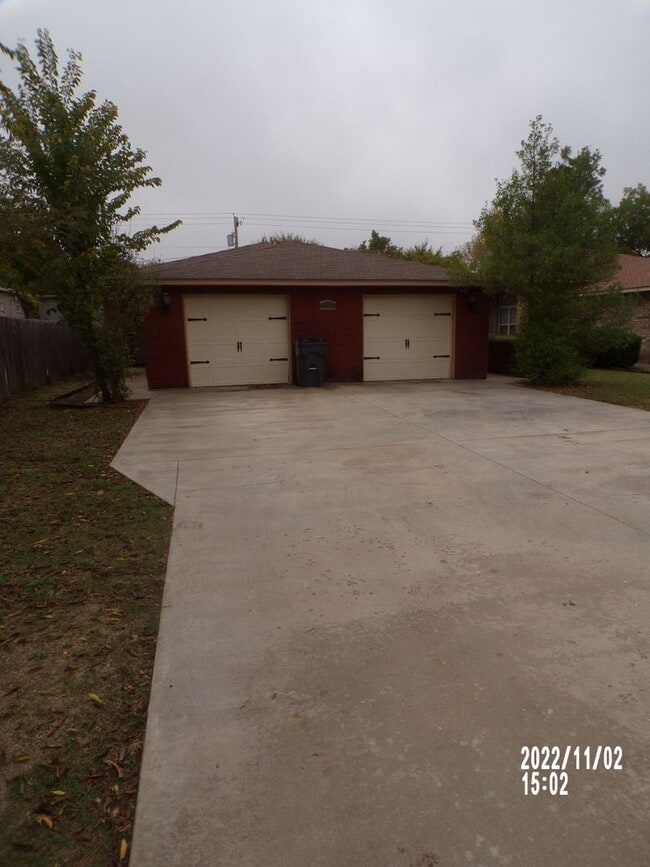 Great Duplex! - Great Duplex! House