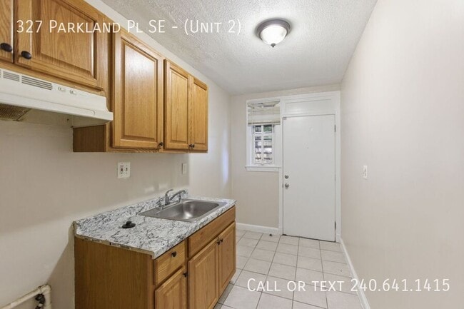 Photo - 327 Parkland Pl SE Unit ( 2)