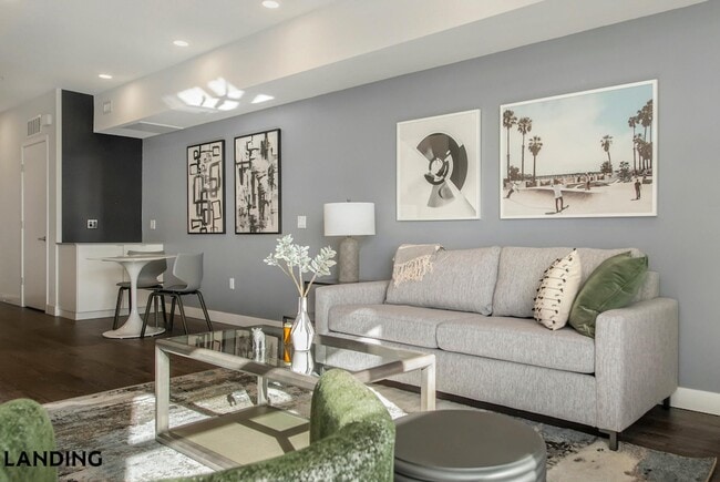 2985 Home Run Rd Unit 1901-307