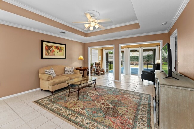 Photo - 132 Huntsville Cove