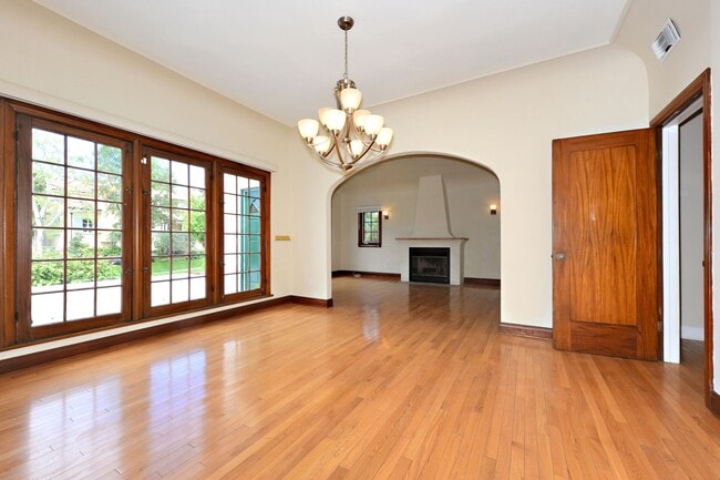 Photo - Warnall-1424