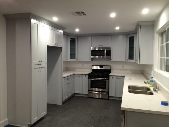 Photo - 6171 Elba Pl