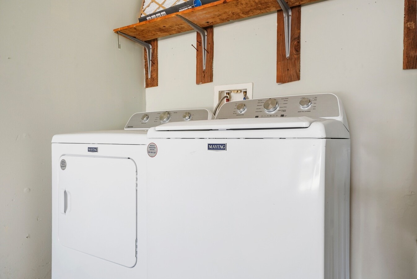 Photo - 23814 Tayloe House Ln