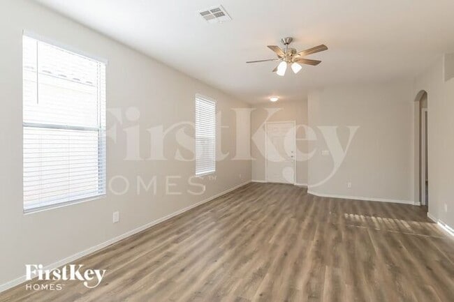 Photo - 1431 Red Sunset Ave