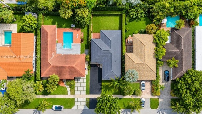 Photo - 516 Gerona Ave
