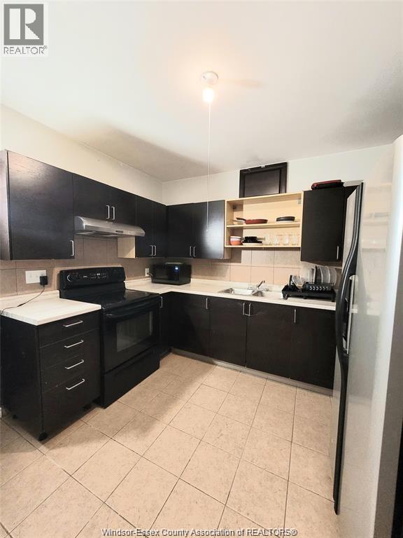 Photo - 387 Josephine Ave