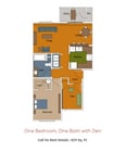 Riverview 1x1 with Den (829).png