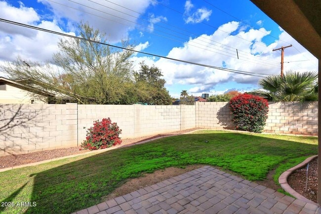 Photo - 2314 E Montecito Ave