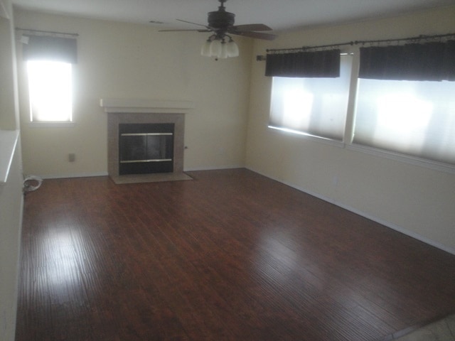 Photo - Beautifully upgraded Newer Home