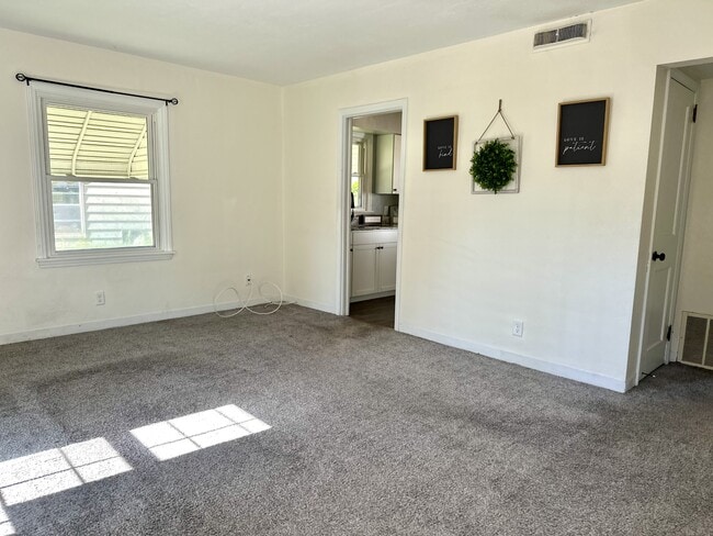 Photo - 1265 Anderson Rd