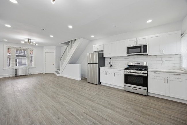 Building Photo - 5818 Angora Terrace Rental