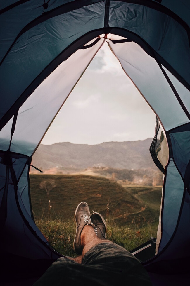 Outlook Table Mesa Apartments Houses for Rent Golden, CO