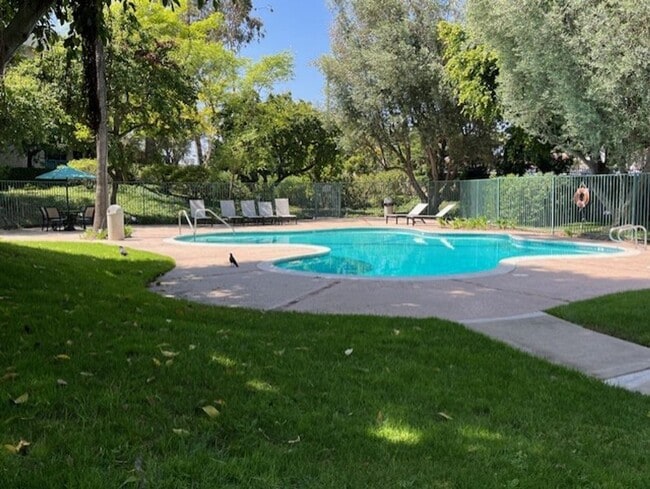 Top floor, 1 Bedroom, 1 Bath Condo in Ston... - Top floor, 1 Bedroom, 1 Bath Condo in Ston...