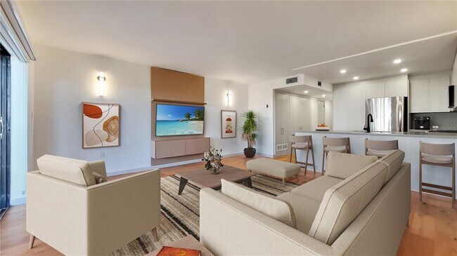 Photo - 106 1st St E Unidad 311