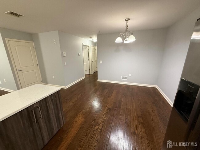 1400 St Georges Ave Unit 309