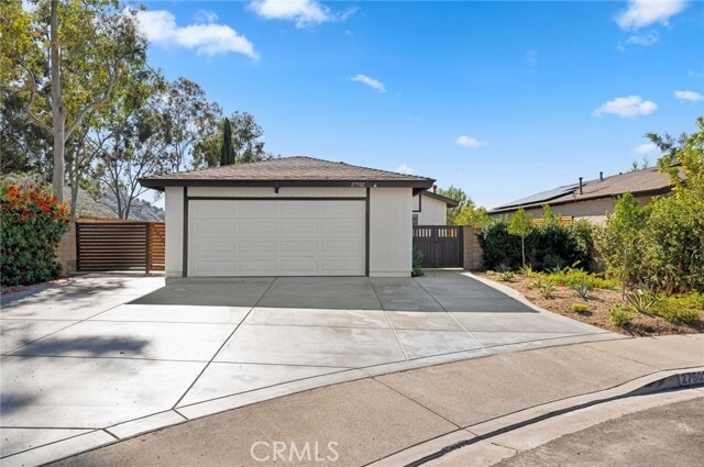 Photo - 27502 Los Banos