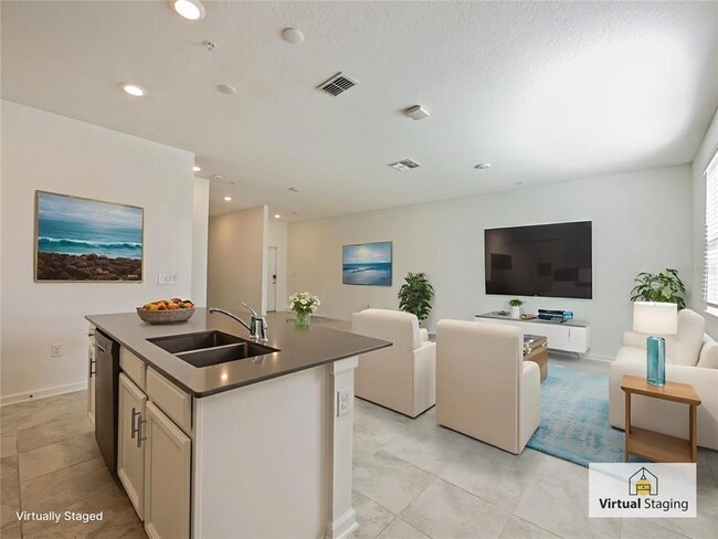 Photo - 3109 Aqua Virgo Loop Unidad 52