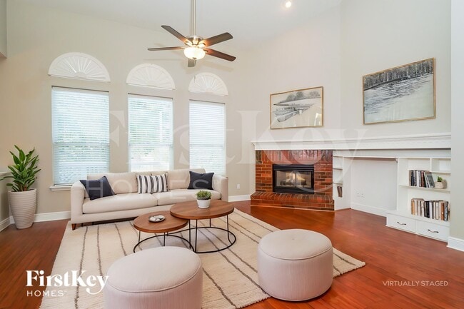 Photo - 20930 Pedregoso Ln