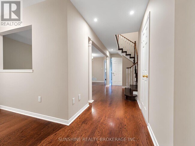 Photo - 181 Trail Ridge Ln